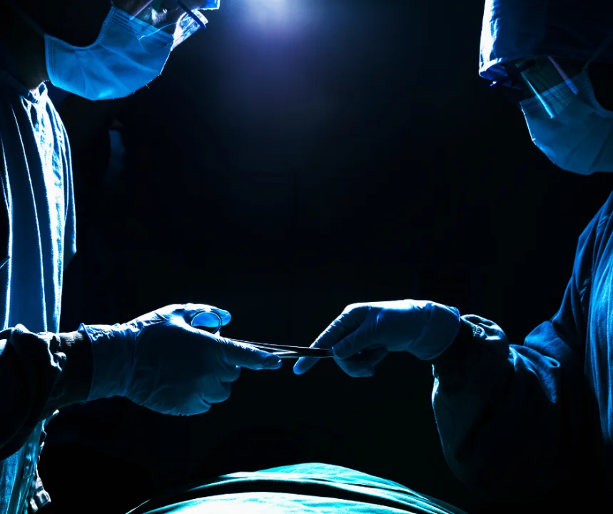 Facelifts: An Evolution From Traditional to Contemporary Techniques