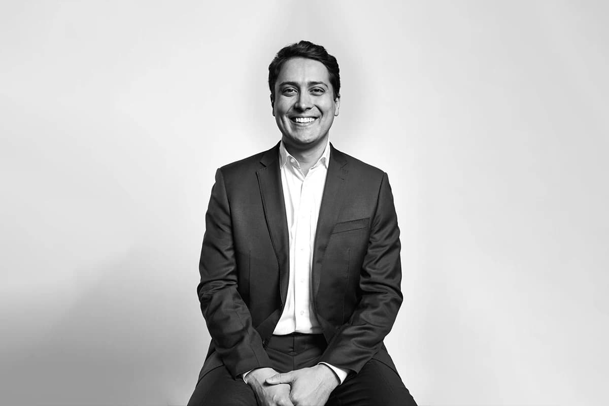 What to Expect from a Consultation with Dr. Jeffrey Harmon